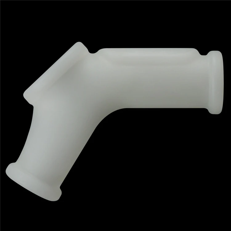 10-LV343115_03.jpg