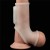 10-LV343115_04.jpg