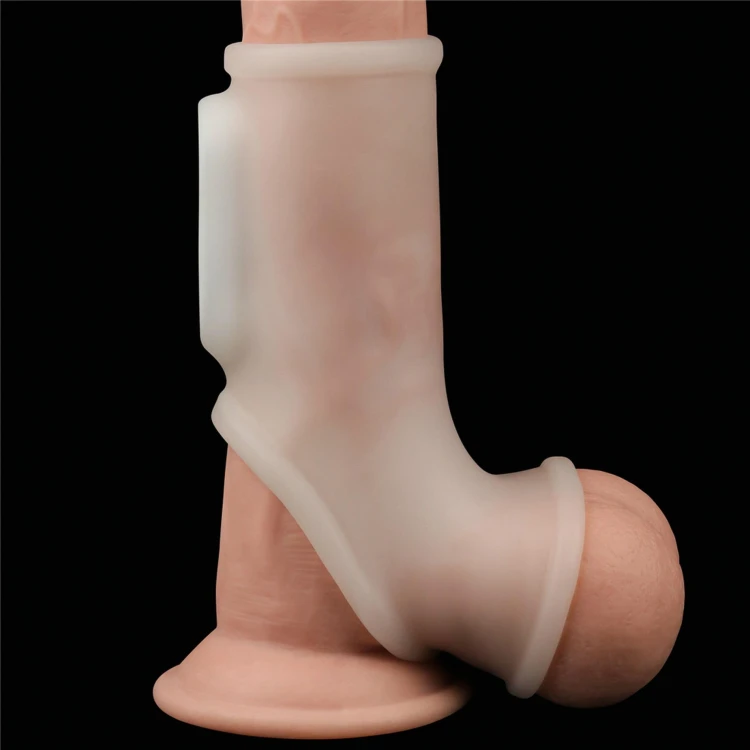 10-LV343115_04.jpg