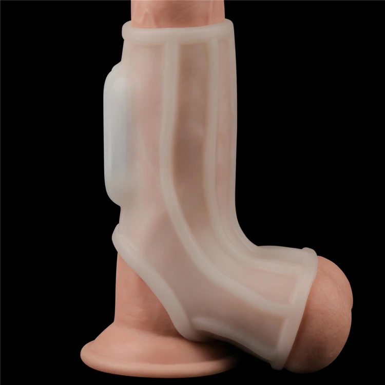 10-LV343117_03.jpg