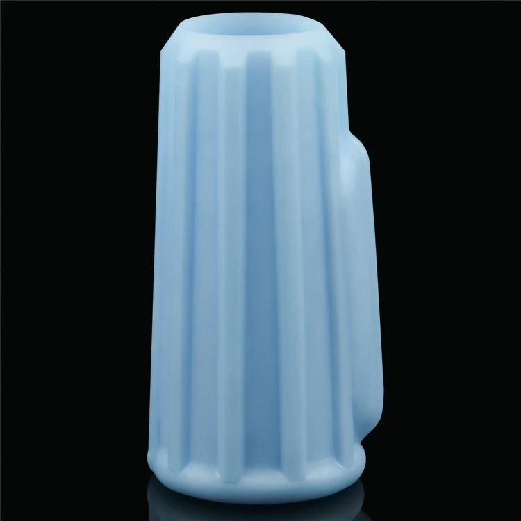 10-LV343123_03.jpg