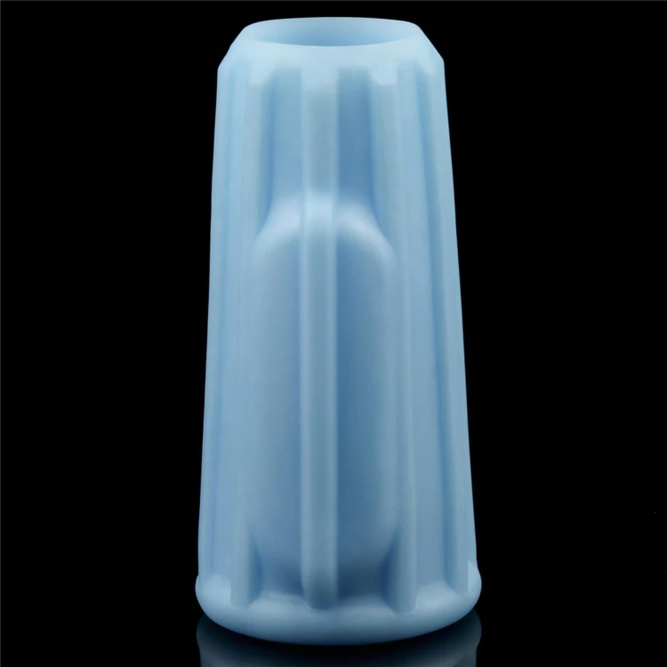 10-LV343123_04.jpg