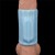 10-LV343123_05.jpg