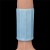 10-LV343123_06.jpg