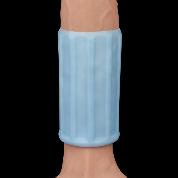 10-LV343123_06.jpg