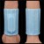 10-LV343123_09.jpg