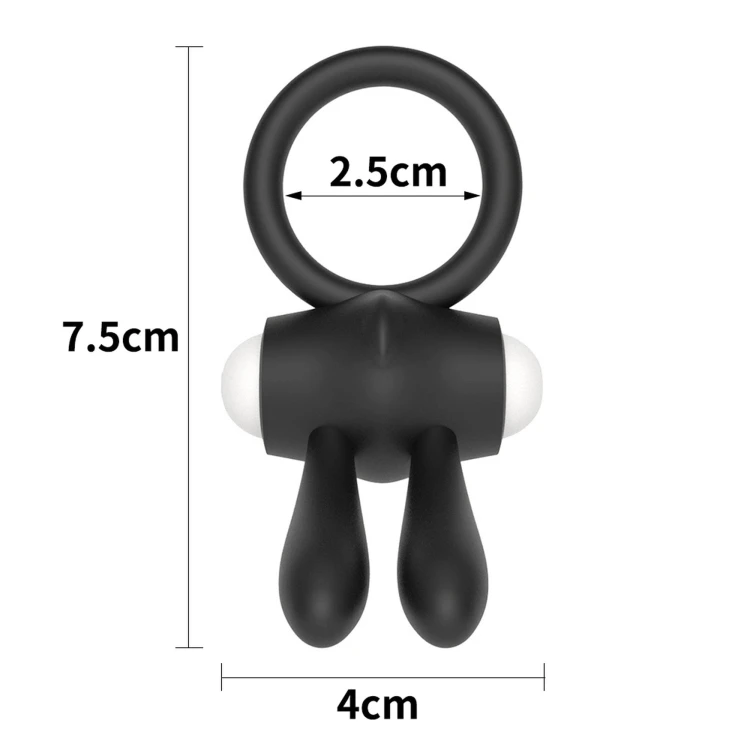 10-LV1422_05.jpg