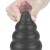 10-LV120115_05.jpg