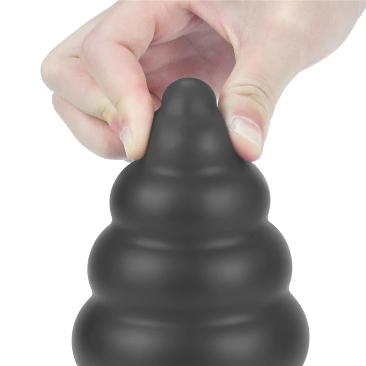 10-LV120115_05.jpg