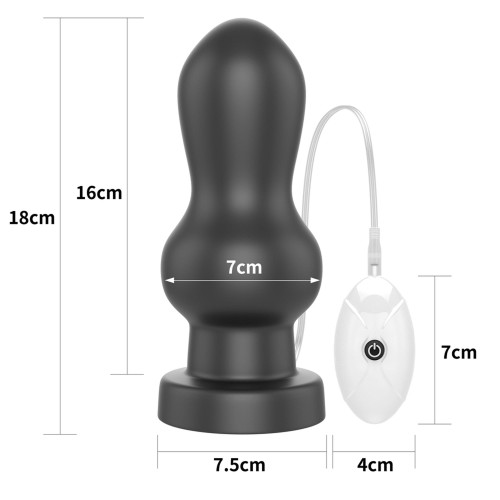 10-LV120116_01.jpg