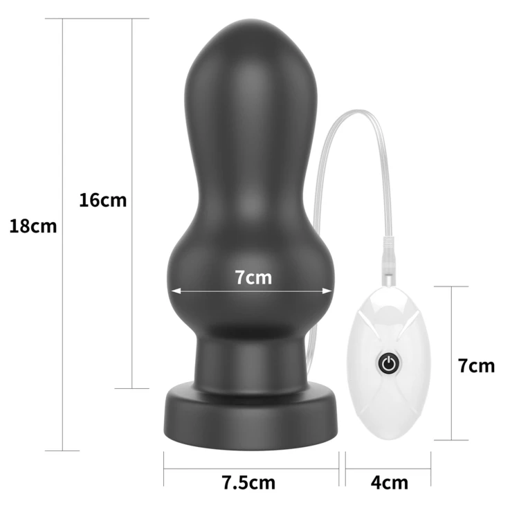 10-LV120116_01.jpg