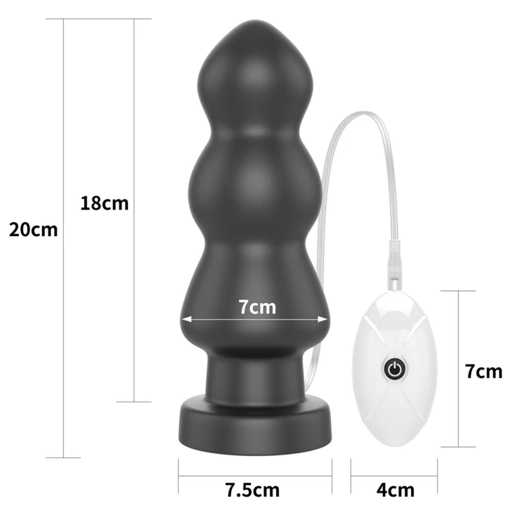 10-LV120117_01.jpg