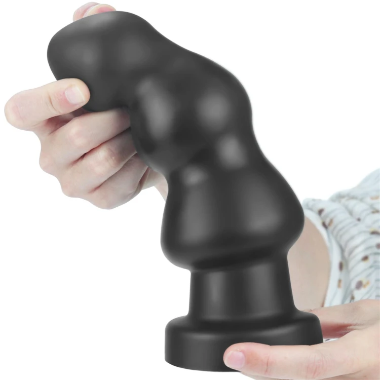 10-LV120117_02.jpg