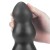 10-LV120117_03.jpg