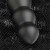 10-LV120117_06.jpg