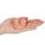 10-LV465021_01.jpg