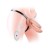 10-LV3006_03.jpg