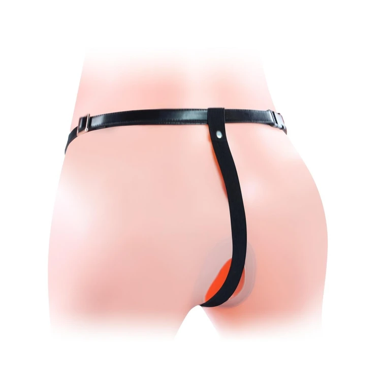 10-LV3006_04.jpg