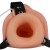 10-LV3006_06.jpg