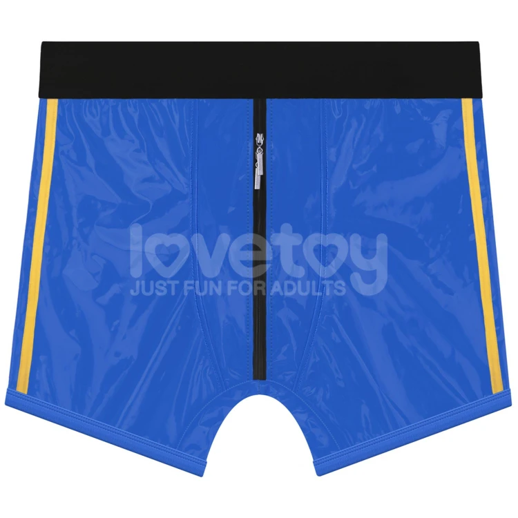 10-LV715301A_05.jpg
