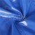 10-LV715301A_07.jpg