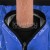 10-LV715301A_08.jpg