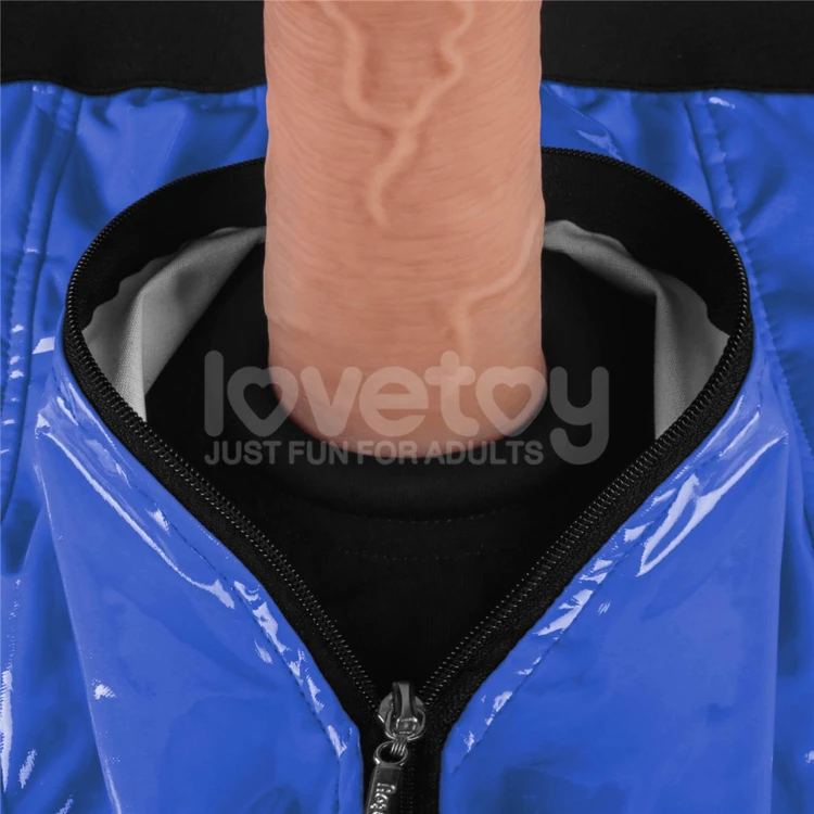 10-LV715301A_08.jpg