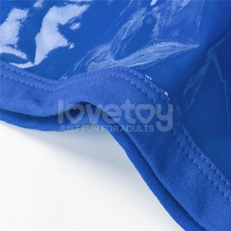 10-LV715301A_14.jpg