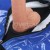 10-LV715301B_09.jpg