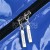 10-LV715301B_13.jpg