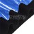 10-LV715301B_15.jpg