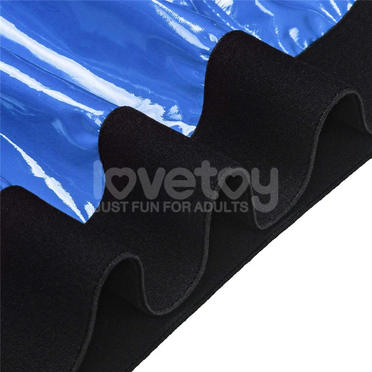 10-LV715301B_15.jpg