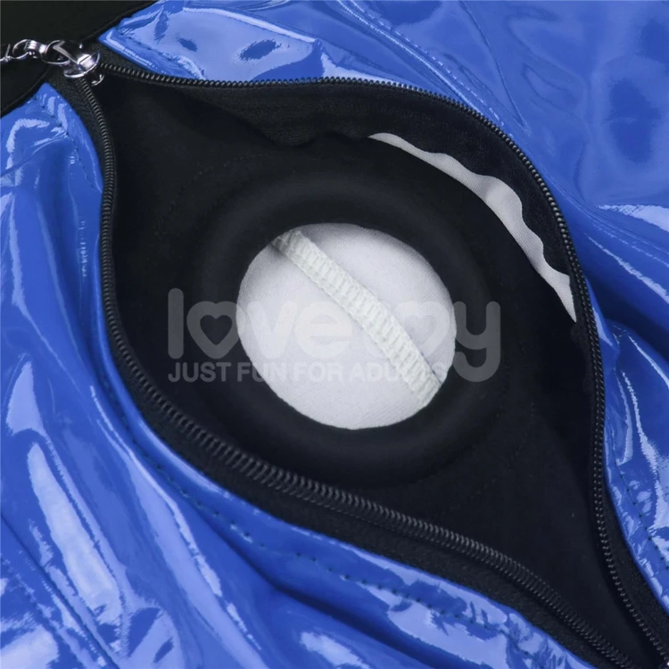 10-LV715301C_11.jpg