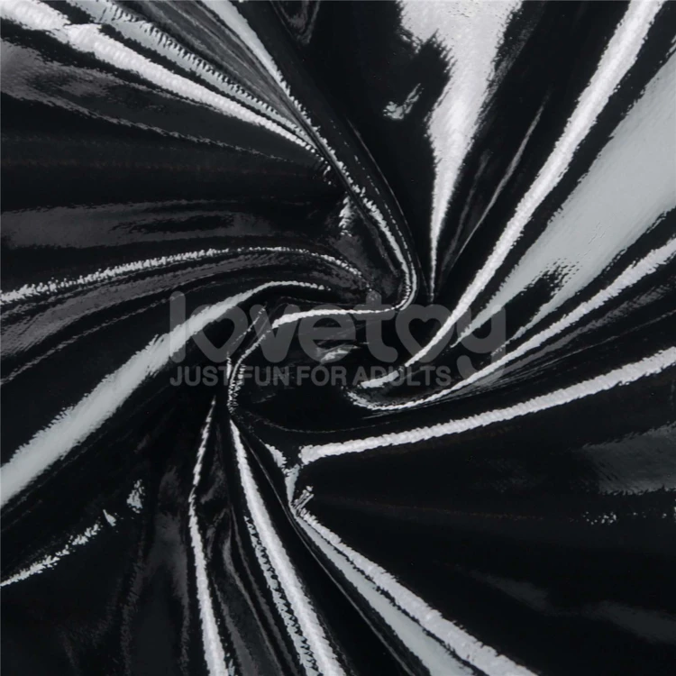 10-LV715303A_07.jpg