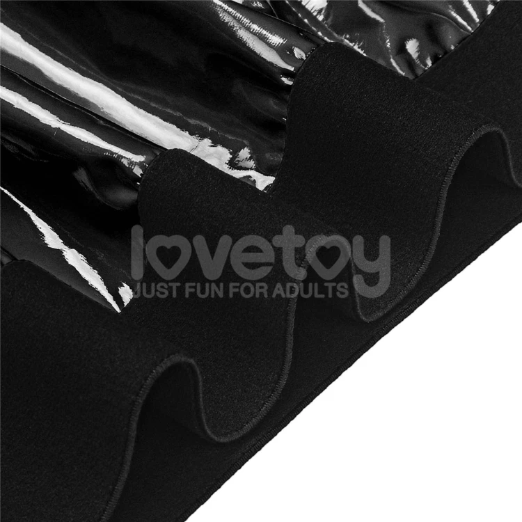 10-LV715303A_15.jpg