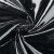 10-LV715303C_07.jpg