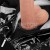 10-LV715303C_09.jpg