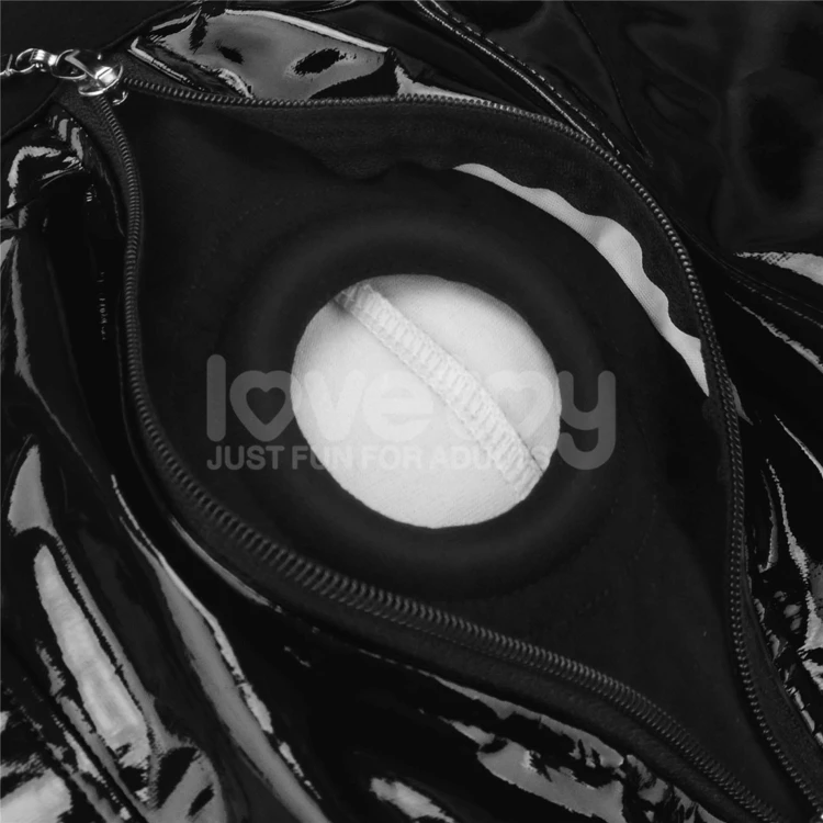 10-LV715303C_11.jpg
