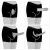 10-LV715303D_22.jpg