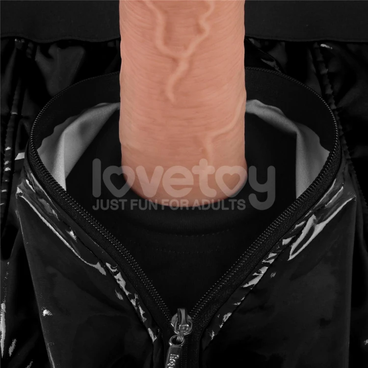 10-LV715303D_08.jpg