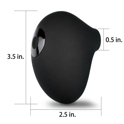 10-LV431214_01.jpg