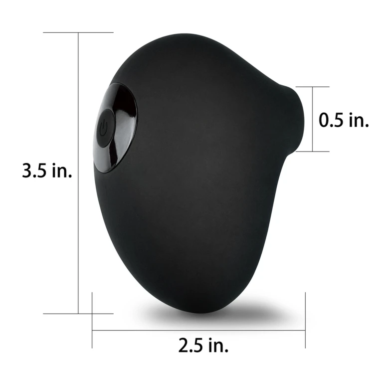 10-LV431214_01.jpg