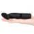 10-LV431215_07.jpg