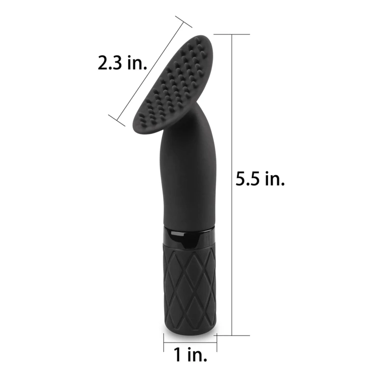 10-LV431215_02.jpg