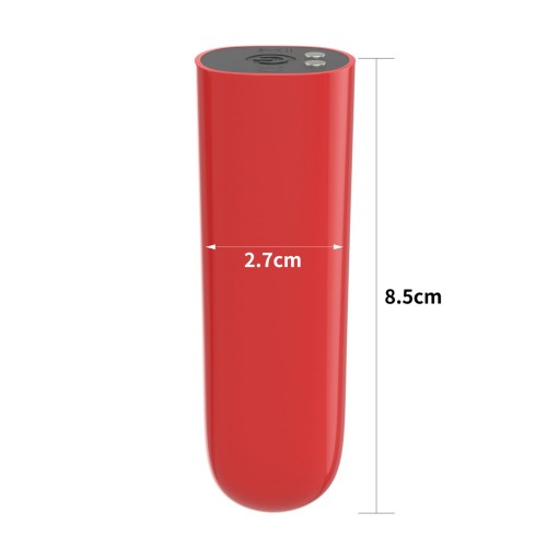 10-LV230206_01.jpg