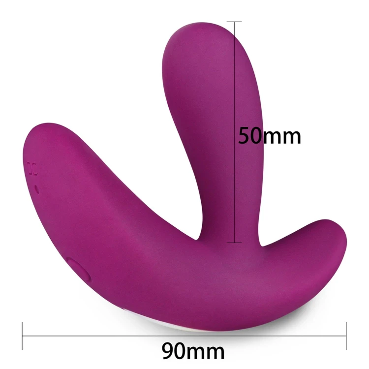10-LV431211_02.jpg