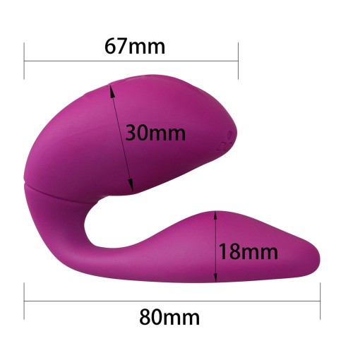 10-LV431212_01.jpg