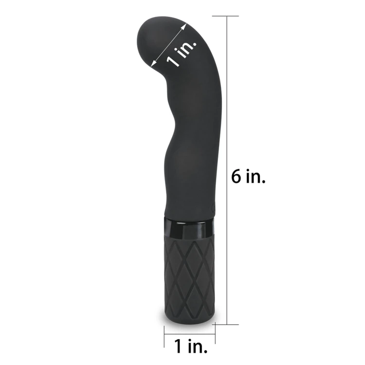 10-LV431216_03.jpg
