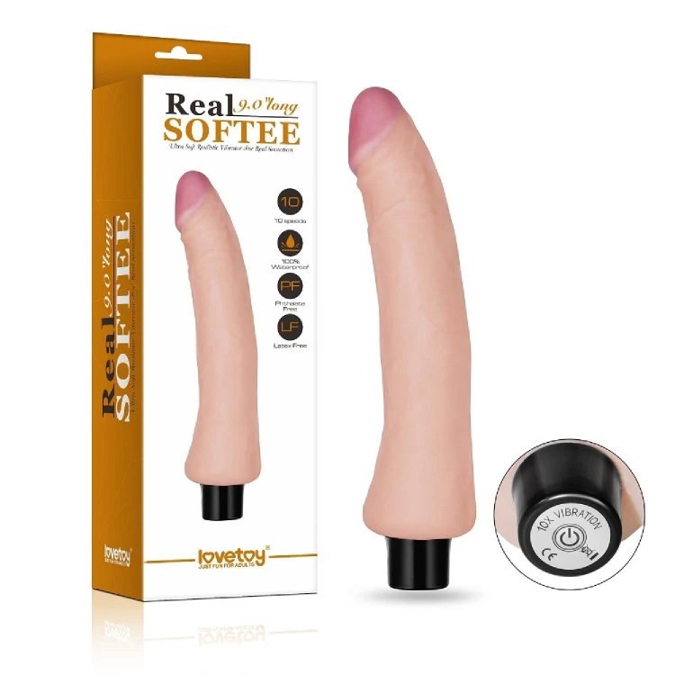 10-LV0915_7.jpg