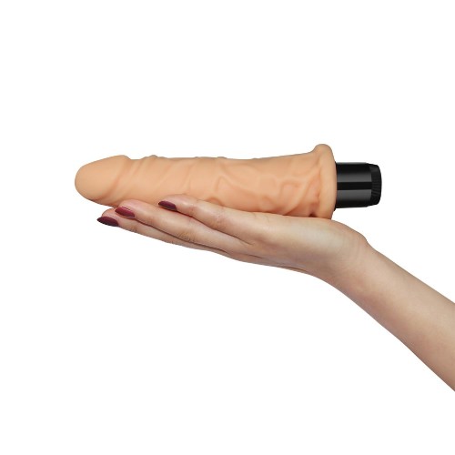10-LV1003_4.jpg
